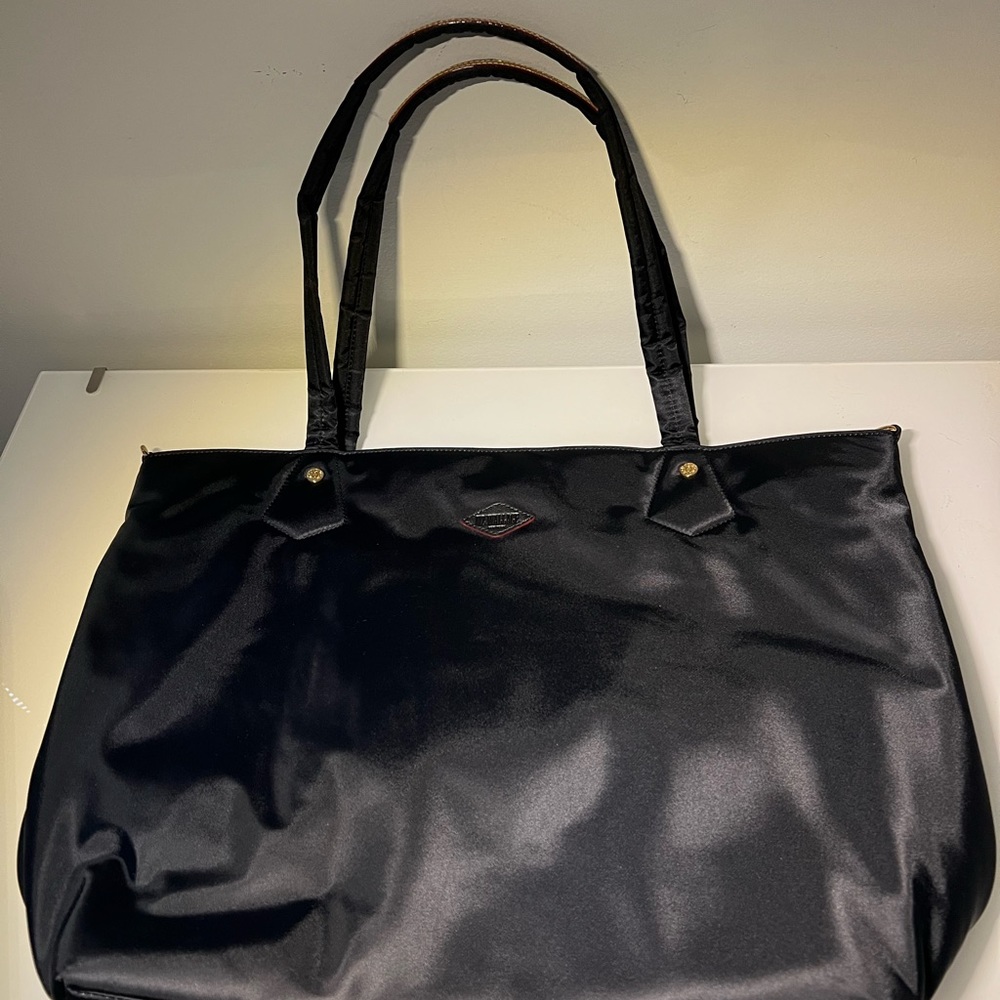 MZ Wallace Tote